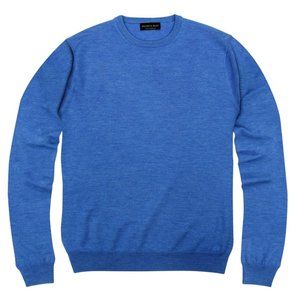 Wilkes & Riley crew neck sweater